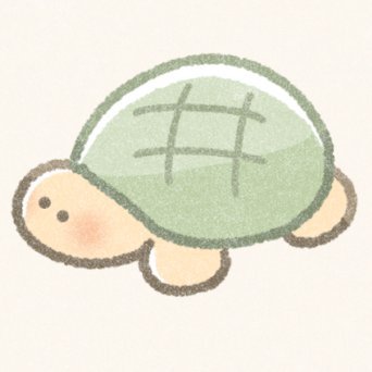 UNIVERSE さんのプロフィール画像