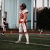 Trevor Levin (@trevorlevin2027) Twitter profile photo Trevor Levin (@trevorlevin2027) Twitter profile photo