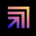 Bitcoin Policy UK ๐ฌ๐ง (@bitcoinpolcyuk_) Twitter profile photo Bitcoin Policy UK ๐ฌ๐ง (@bitcoinpolcyuk_) Twitter profile photo