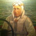 K I N G - @NicolasLeRoi - Twitter