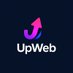 UpWeb Site Sur Mesure (@upwebfrance) Twitter profile photo UpWeb Site Sur Mesure (@upwebfrance) Twitter profile photo
