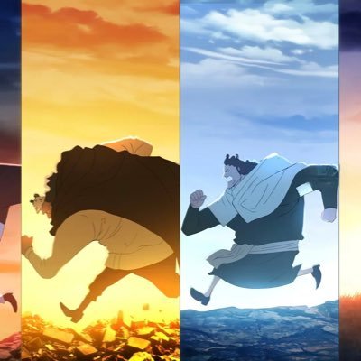 Mingzi72041752's profile picture. 