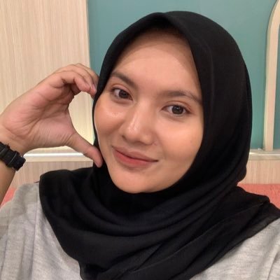 balqisputriel's profile picture. Tutor Bahasa Jerman bersertifikat dan berpengalaman tinggal di Jerman 🇩🇪 Informasi lengkap dan pendaftaran 👇🏻👇🏻