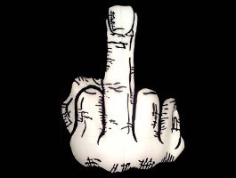 SpencakaSpencer's profile picture. 