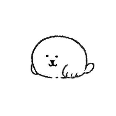 안녕さんのプロフィール画像
