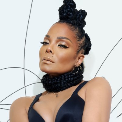 Janet Jackson Profile