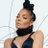 Janet Jackson