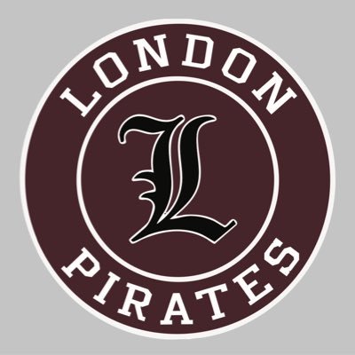 Athletic Director / Head Football Coach at London ISD 🏴☠️ | M.S. in Sports Administration - Sul Ross State University | B.A. in History- UTEP