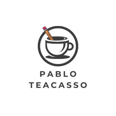 Pablo Teacasso Profile