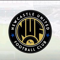 Jimmy Watt (@jimmywatt19) 's Twitter Profile