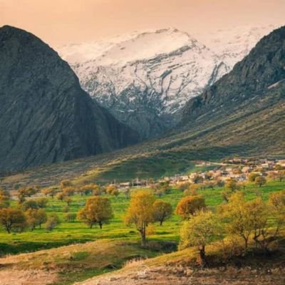 برگزار کننده تورهای طبیعتگردی ،
خدمات رفاهی تفریحی ،
رزرو ویلا
https://t.co/YUIpkPgwQr
