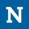 NetNoticiasnet's profile picture. Todo lo que pasa en Río Negro y sur de Buenos Aires, pasa por NoticiasNet