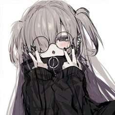 narusemeika's profile picture. 転生あかでぇす