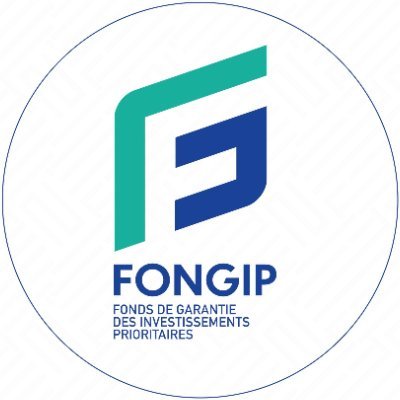 FONGIP Profile