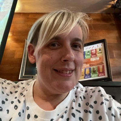 Melopause's profile picture. 