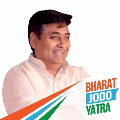 Deepaksain14551's profile picture. Ex_ president POST CANDIDATE COMMERCE COLLEGE JAIPUR
WORKWITH 
@rajasthanpcc
@nsui