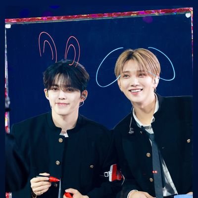 AGUSTD🇹🇭🇸🇬|SVT Follow (Nagoya,Osaka)🇯🇵🇵🇭•Follow Again 🇰🇷•17RH🇵🇭|SKZ Maniac🇵🇭•5star🇰🇷•FM🇰🇷•dominATE🇵🇭