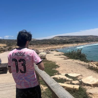 vrai2vrai7513's profile picture. 