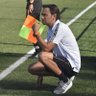 GustavoPerezRo4's profile picture. Entrenador Nacional Fútbol Nivel III⚽️Téc.Deportivo Superior🧑‍💻Formador Escuela de Entrenadores Docenter👨‍🎓ExEntrenador Simancas⚪️ExEntrenador UnionistasSCF