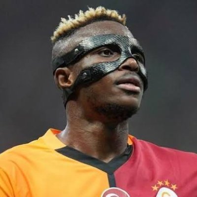 soylemezgranit1's profile picture. Galatasaray
