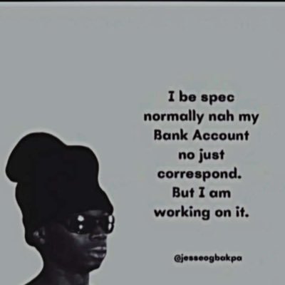 QwekuTruth's profile picture. living life to the fullest❤😇g