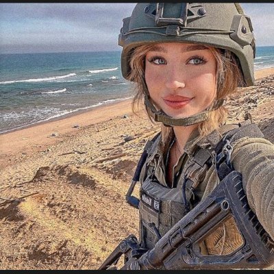 KingNetanyahu's profile picture. Author of the Book "ALLAH IS SATAN!" | Read or Download FREE: https://t.co/X8l7fdQiO1 | A MUST-READ!