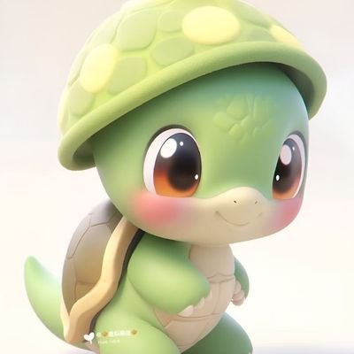 Thaibebe08's profile picture. Monstax🩷
ติ่งไปเรื่อย