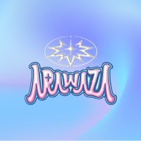 ARAWAZA公式 / 新規VTuber事務所 "アラワザ" (@arawaza_info) 's Twitter Profile Photo
