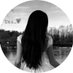 🌸⊱ ❨ ﺂلـوُꪆد ❩ (@c6i__) Twitter profile photo 🌸⊱ ❨ ﺂلـوُꪆد ❩ (@c6i__) Twitter profile photo