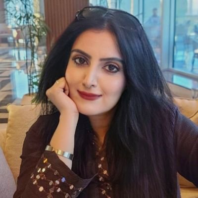 Director, producer, writer by passion/profession; Humanist, social justice activist by ideology; Psychologist by academics; Spiritual enthusiast by interest.
