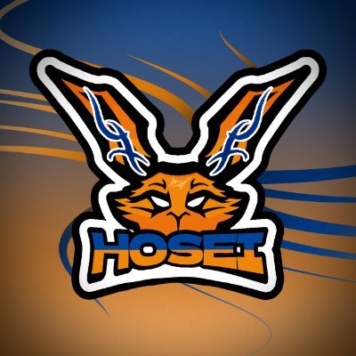 法政大学“公認”eSports サークル|実力問わずどんな方でも楽しめます|今年度よりVALORANT競技部門始動|ご質問はDMより承っております|詳しい情報は以下のリンクまで| #春から法政 #HZEWIN