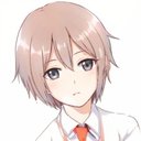 Mariann Webley - @MariannWeb86746 - Twitter