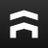 Expaceapp's profile image