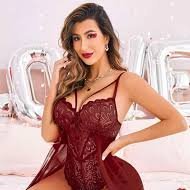 abutaleb883248's profile picture. 