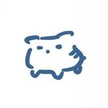 slwnr2's profile picture. 노력했는데, 잘 안됐어.