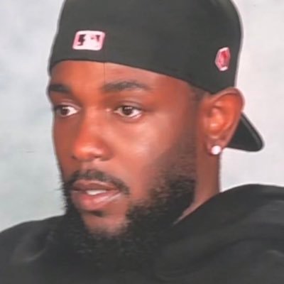 BBDesr0yerr's profile picture. Do not dm me so I can purchase something are ya dumb?