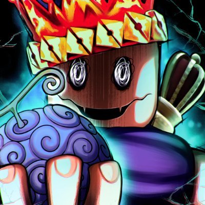 Modeler
Open Comission
My Discord : DahPatave
Discord - DahPatave
PortFolio - https://t.co/XpTvkbH3tl