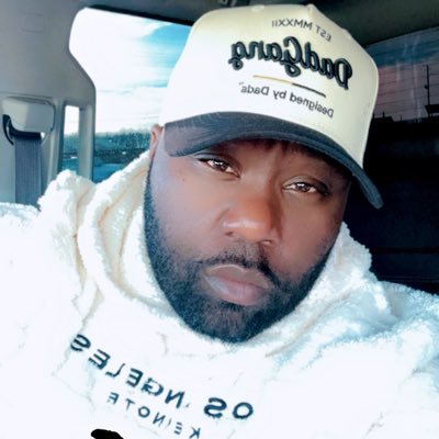 BigBoyseaZon's profile picture. 