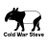 Cold War Steve