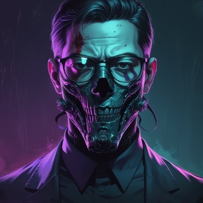 šCrypto Visionary | Empowering Wealth Creation š Daily insights, market updates&strategies to thrive in crypto! š #BNB #Solana $moon#BlockchainBeliever