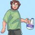drink bleach (@drinkbleachv1) Twitter profile photo drink bleach (@drinkbleachv1) Twitter profile photo