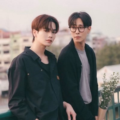 support #จูเนียร์มาร์ค #JuniorMark #markjrtn #junniorrs