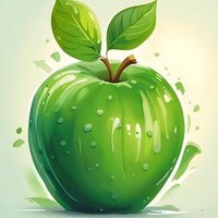 こぴ🍏🫶🏻 (@it_fw4) 's Twitter Profile