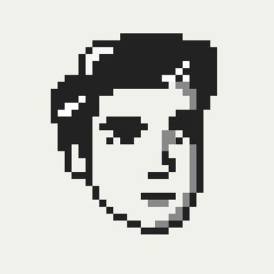 Ian Pal Profile