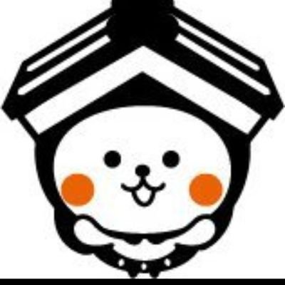 GuVXS1GEpd6KLzg's profile picture. 日銭を稼ぐ秒トレーダー_(´ཀ`」 ∠)_ 半額弁当食って生きてます！  今年で4年目に突入！