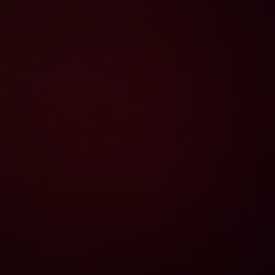 BBNAIM7's profile picture. .