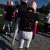 Caleb Putman (@caleb2tuff__) Twitter profile photo Caleb Putman (@caleb2tuff__) Twitter profile photo