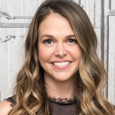 Say yes to the opportunities and never apologise for being you.
Fan account dedicated to multi talented Broadway legend, Sutton Lenore Foster.