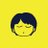Tomoruru_manga