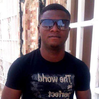 kwekkaaa's profile picture. YNWA